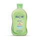 Picture of Nexton Baby Shampoo 125ml Aloe Vera